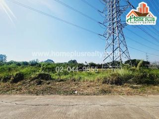 ขาย ที่ดิน ใน เมืองลำปาง, ลำปาง