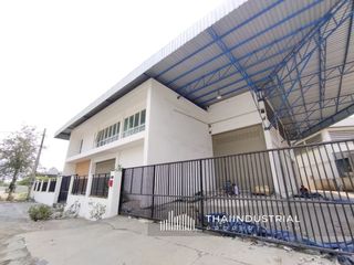Lagerhaus zur Miete in Bang Bo, Samut Prakan