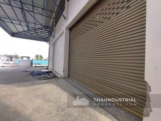 Lagerhaus zur Miete in Bang Bo, Samut Prakan