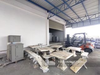 Lagerhaus zur Miete in Bang Bo, Samut Prakan