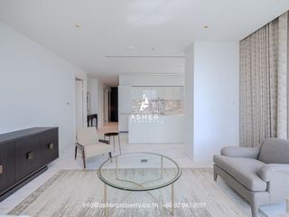 For rent and for sale 2 bedrooms condo in Bang Kho Laem, Bangkok