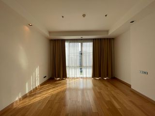 For rent and for sale 4 bedrooms condo in Khlong Toei, Bangkok