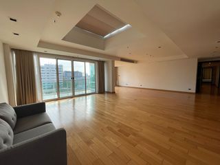 For rent and for sale 4 bedrooms condo in Khlong Toei, Bangkok