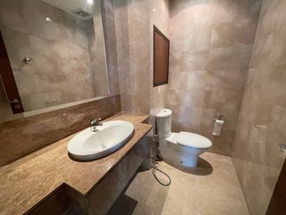For rent and for sale 4 bedrooms condo in Khlong Toei, Bangkok