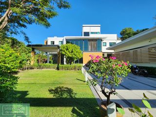 For sale 4 bed house in Lat Krabang, Bangkok
