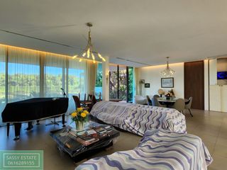 For sale 4 bed house in Lat Krabang, Bangkok