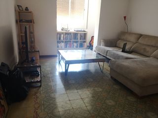 For sale 4 bed house in Kanthararom, Sisaket