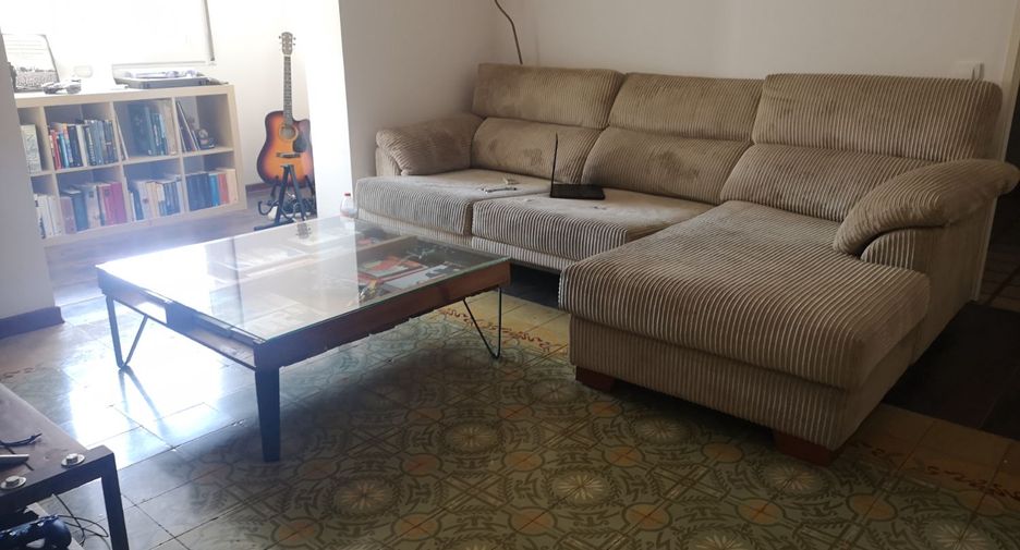 Haus zum Kauf mit 4 Zimmer in Kanthararom, Sisaket