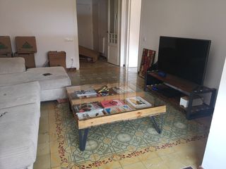 For sale 4 bed house in Kanthararom, Sisaket