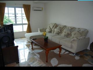 For sale 8 bed apartment in Chatuchak, Bangkok
