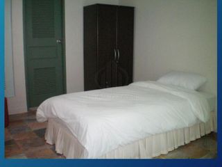 For sale 8 bed apartment in Chatuchak, Bangkok