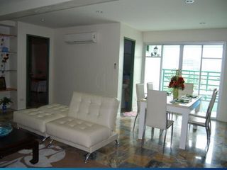 For sale 8 bed apartment in Chatuchak, Bangkok
