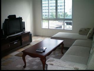 For sale 8 bed apartment in Chatuchak, Bangkok