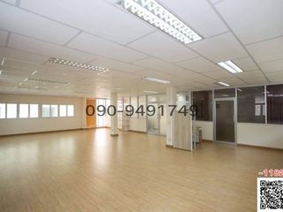 出租 3 卧室 商业空间 在 Bang Kapi, 曼谷