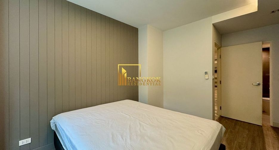 For rent 3 ベッドルーム apartment in Watthana, Bangkok