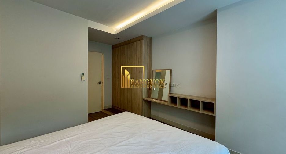 For rent 3 ベッドルーム apartment in Watthana, Bangkok