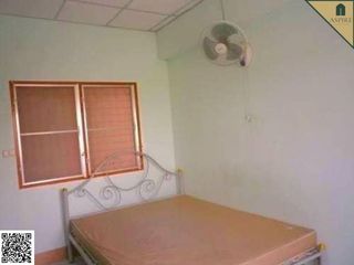 For sale 24 bed apartment in Mueang Samut Prakan, Samut Prakan