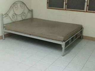 For sale 24 bed apartment in Mueang Samut Prakan, Samut Prakan