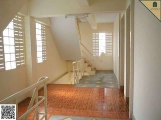 For sale 24 bed apartment in Mueang Samut Prakan, Samut Prakan