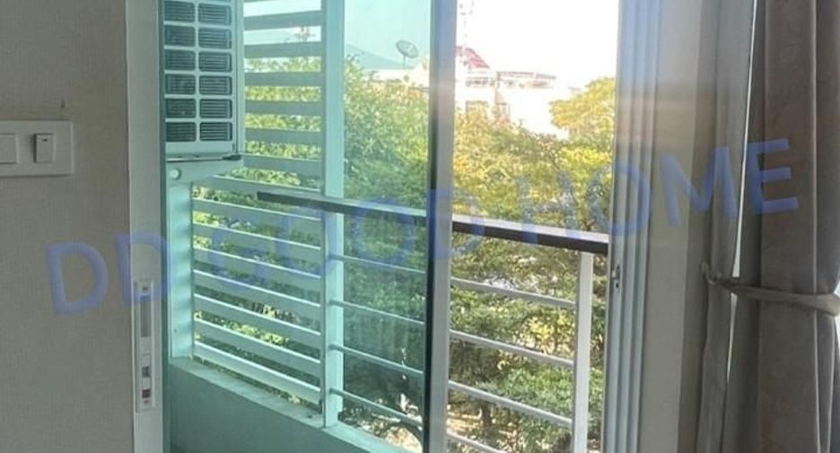 出售 1 卧室 公寓 在 Mueang Chiang Mai, Chiang Mai