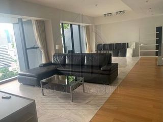 À vendre 3 chambres condo à Sathon, Bangkok