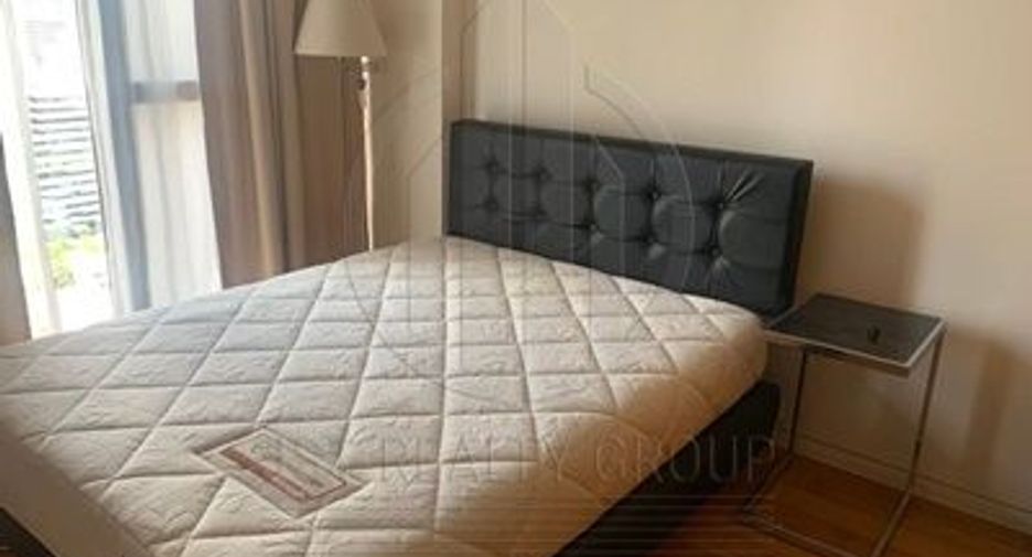 Продажа 3 спальни кондо в Сатхон, Бангкок