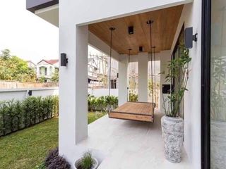 出售 5 卧室 别墅 在 Hang Dong, Chiang Mai
