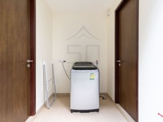 For rent 5 bedrooms villa in Thalang, Phuket