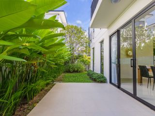 For rent 5 bedrooms villa in Thalang, Phuket