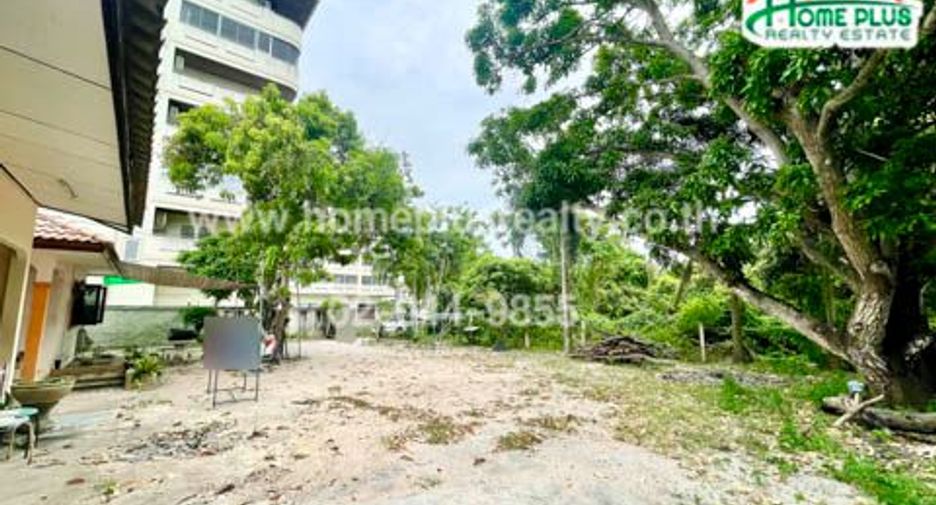 For sale 1 bed house in Sattahip, Chonburi