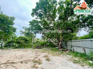 For sale 1 bed house in Sattahip, Chonburi