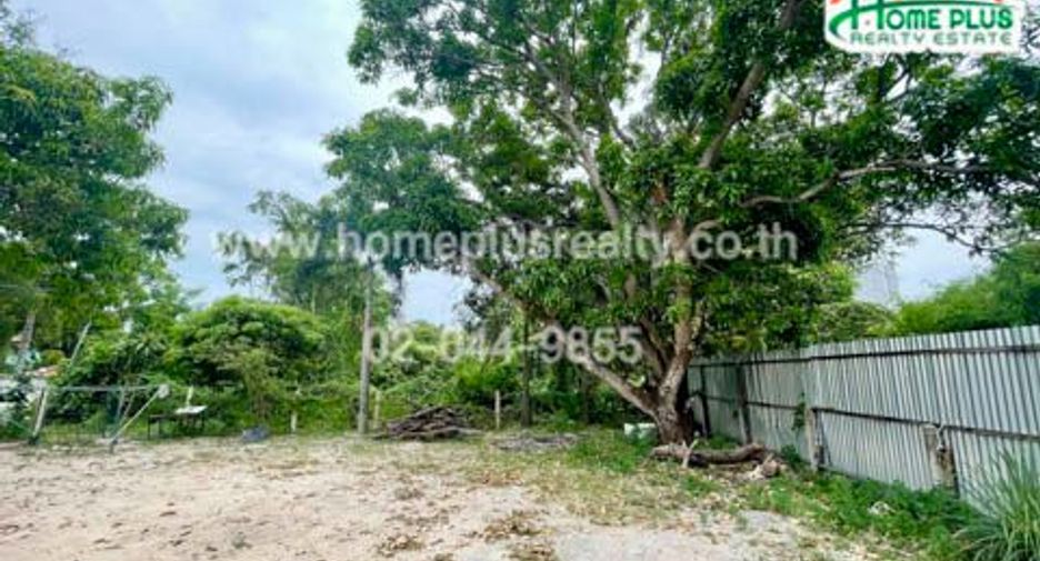 For sale 1 bed house in Sattahip, Chonburi
