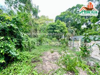 For sale 1 bed house in Sattahip, Chonburi
