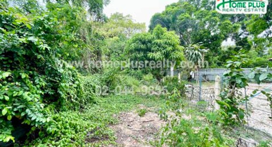 For sale 1 bed house in Sattahip, Chonburi