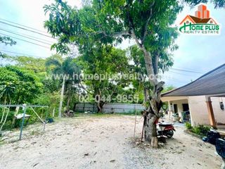 For sale 1 bed house in Sattahip, Chonburi