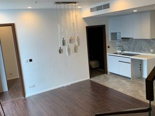 出售 2 卧室 公寓 在 Bang Na, 曼谷