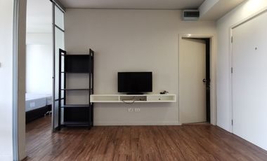 For sale 1 bed condo in Khlong Luang, Pathum Thani