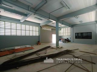 ให้เช่า โกดัง ใน เมืองชลบุรี, ชลบุรี