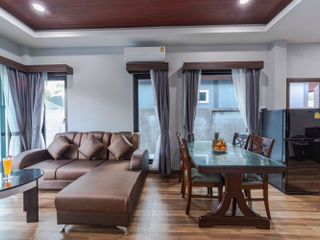 For sale 2 bed villa in Mueang Krabi, Krabi