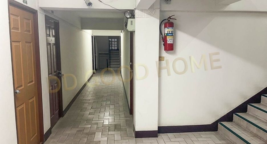 For sale 58 bedrooms apartment in Thanyaburi, Pathum Thani