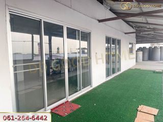 For sale 58 bed apartment in Thanyaburi, Pathum Thani
