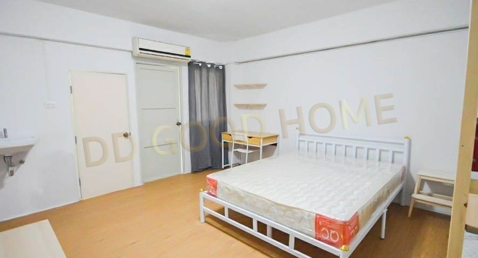 For sale 58 bedrooms apartment in Thanyaburi, Pathum Thani