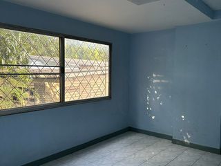 For sale 1 bed condo in Bang Khen, Bangkok