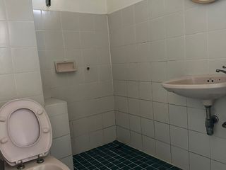 For sale 1 bed condo in Bang Khen, Bangkok