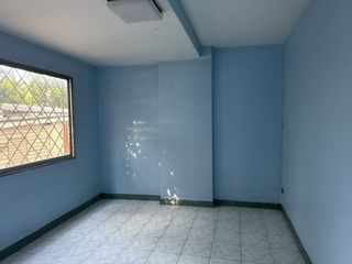 For sale 1 bed condo in Bang Khen, Bangkok