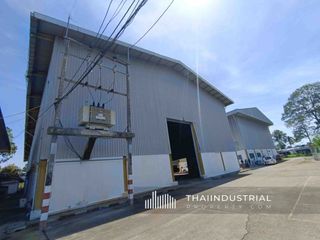 For sale warehouse in Bang Lamung, Chonburi