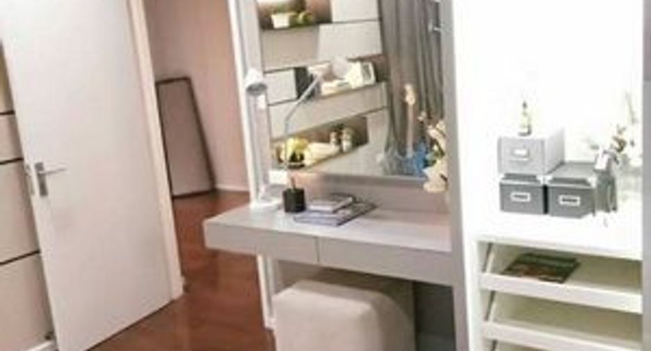 For sale 3 bedrooms house in Prawet, Bangkok