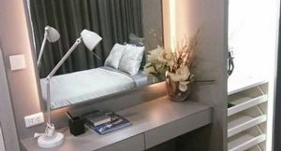 For sale 3 bedrooms house in Prawet, Bangkok