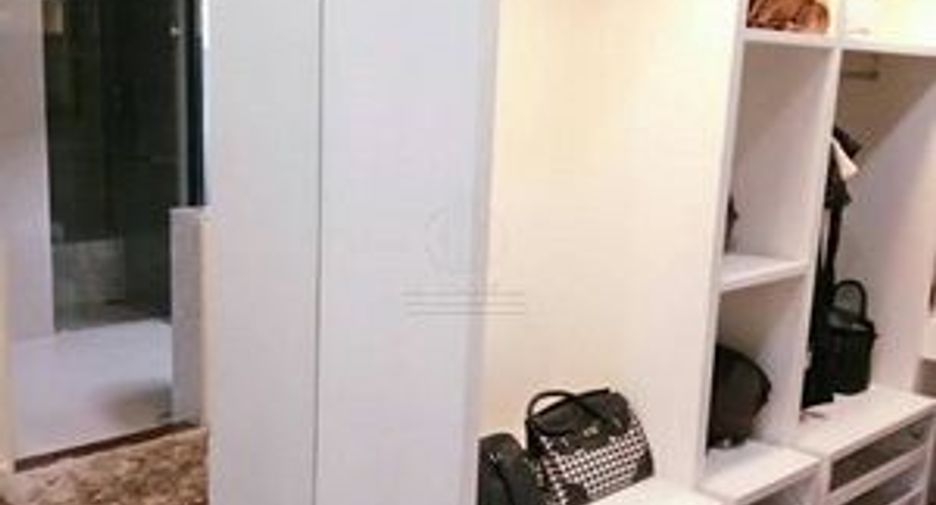 For sale 3 bedrooms house in Prawet, Bangkok
