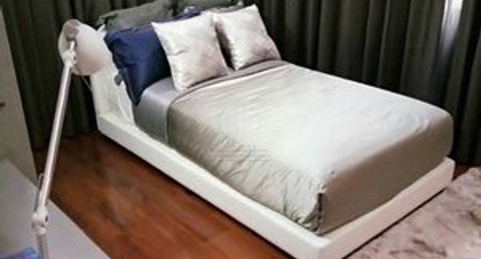 For sale 3 bedrooms house in Prawet, Bangkok